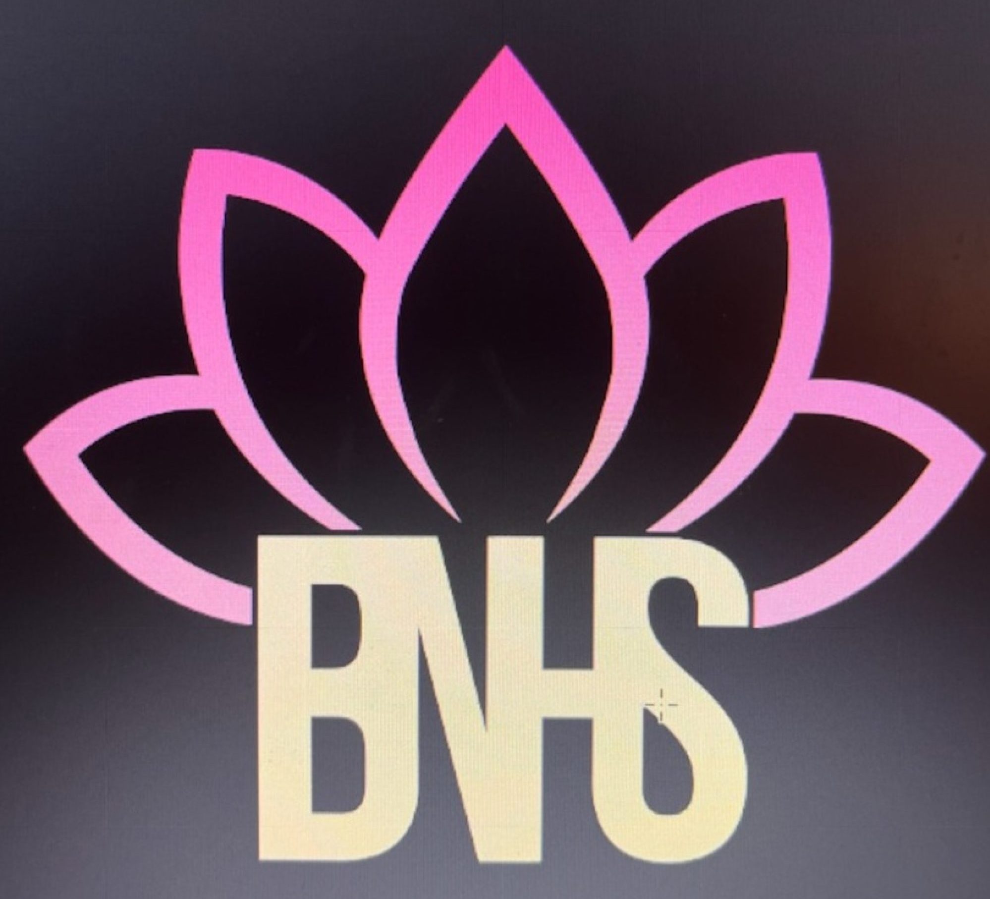 Bowden's Natural Health Solutions